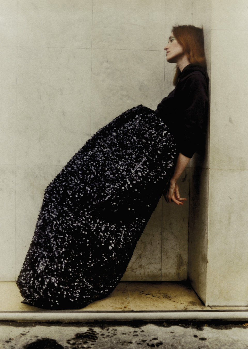 Demo title of image 14