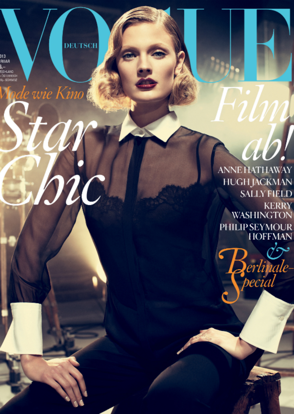 Demo title of image 40