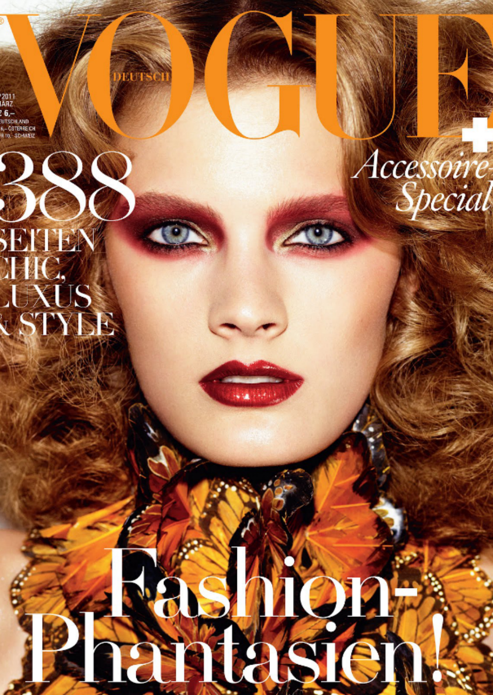 Demo title of image 44