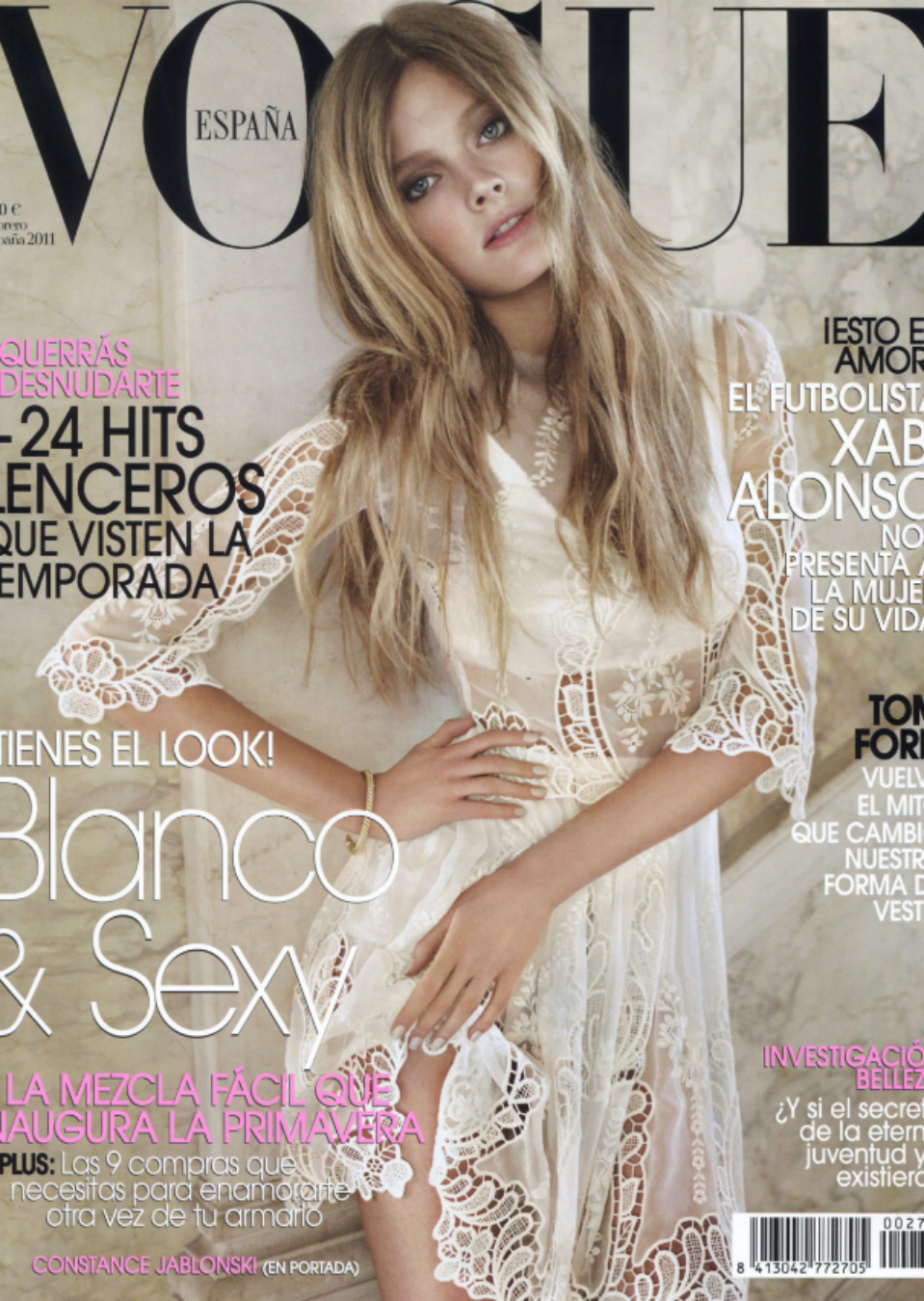 Demo title of image 42