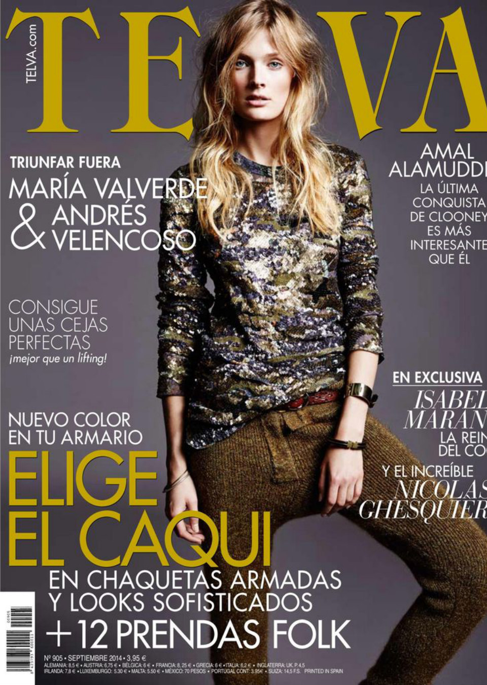 Demo title of image 39