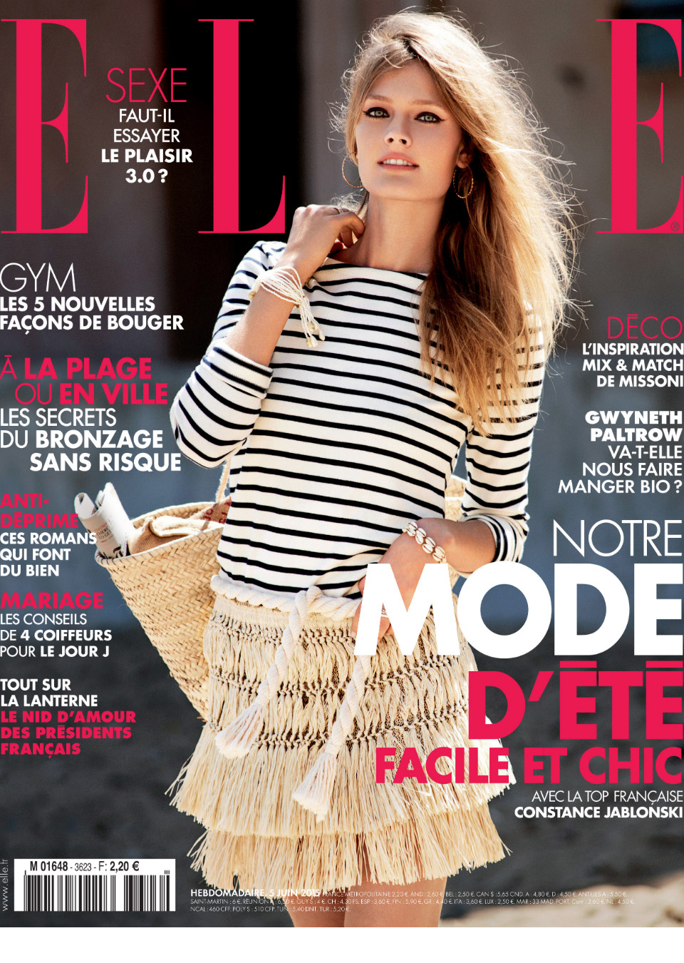 Demo title of image 32