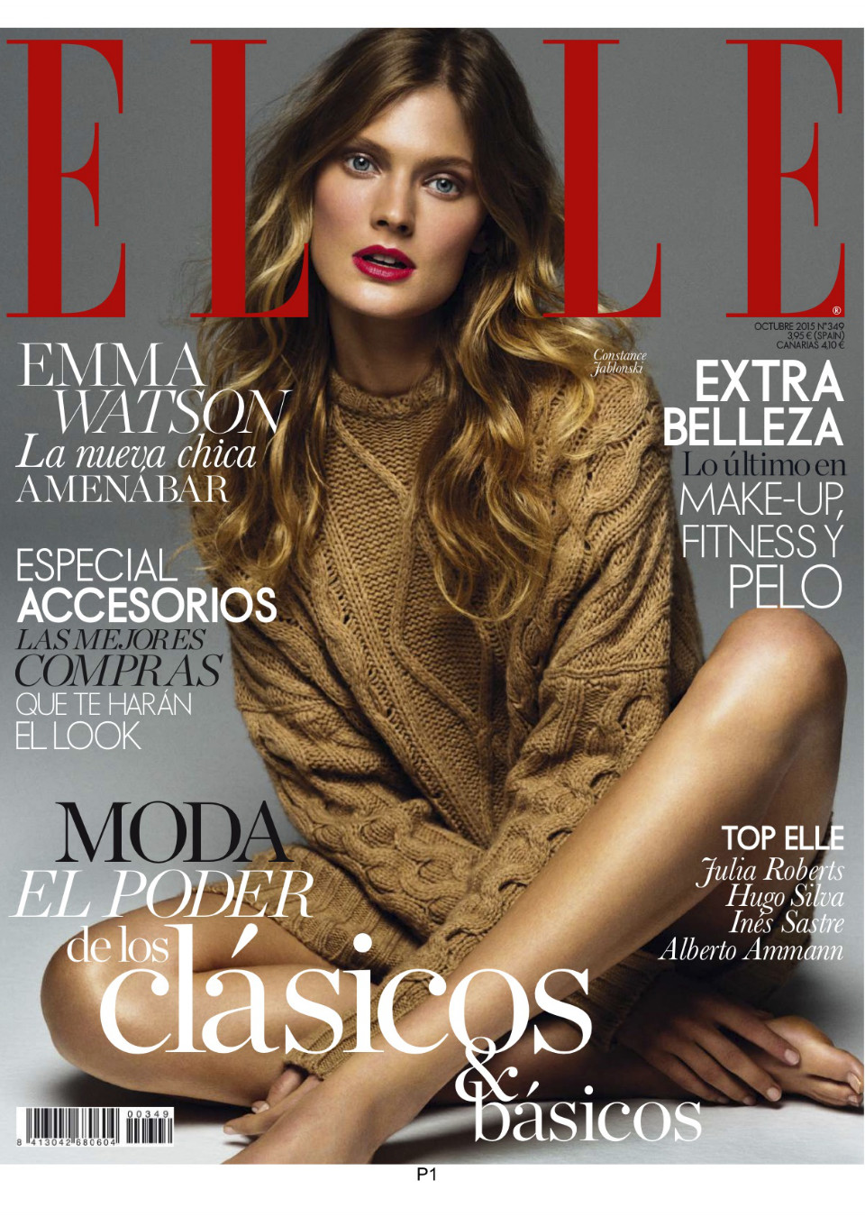 Demo title of image 34