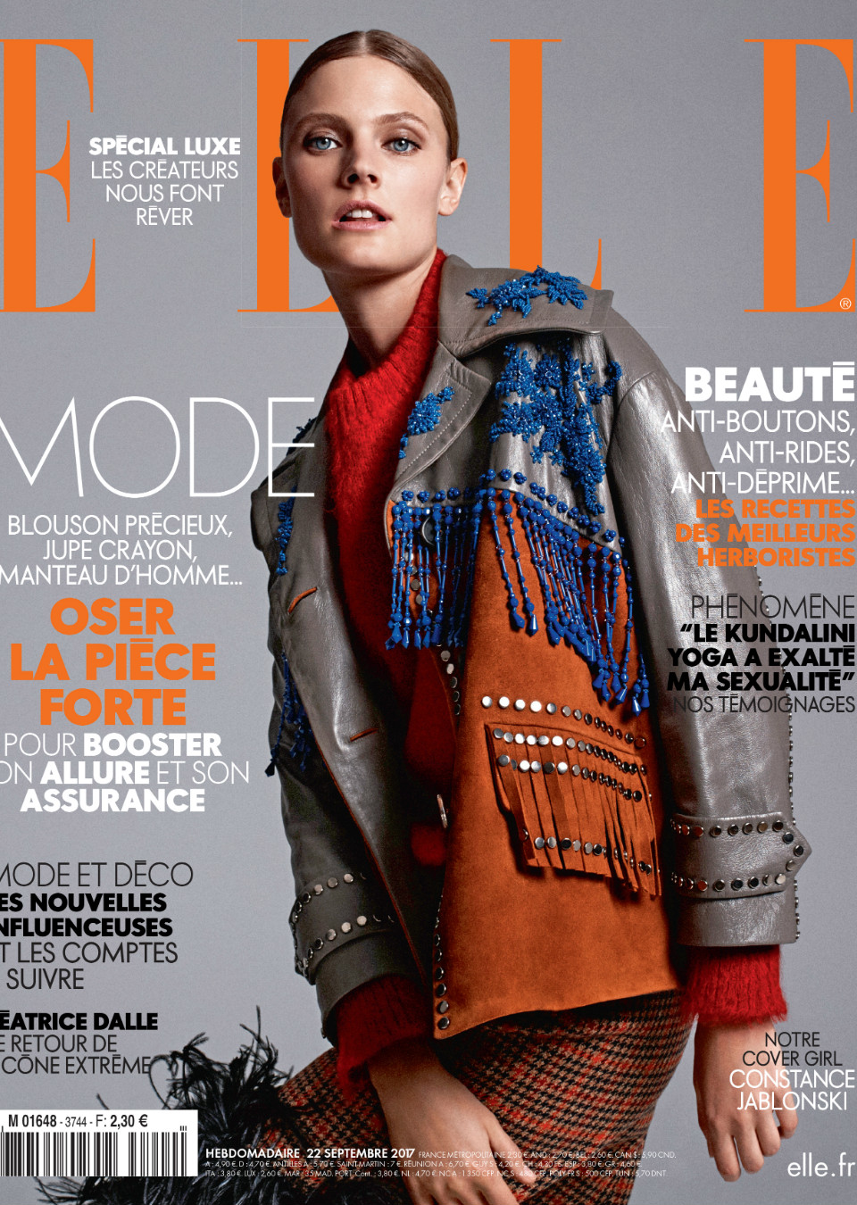 Demo title of image 21