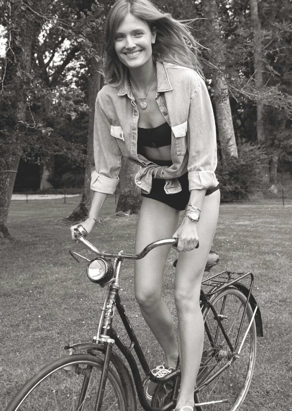 Demo title of image 19