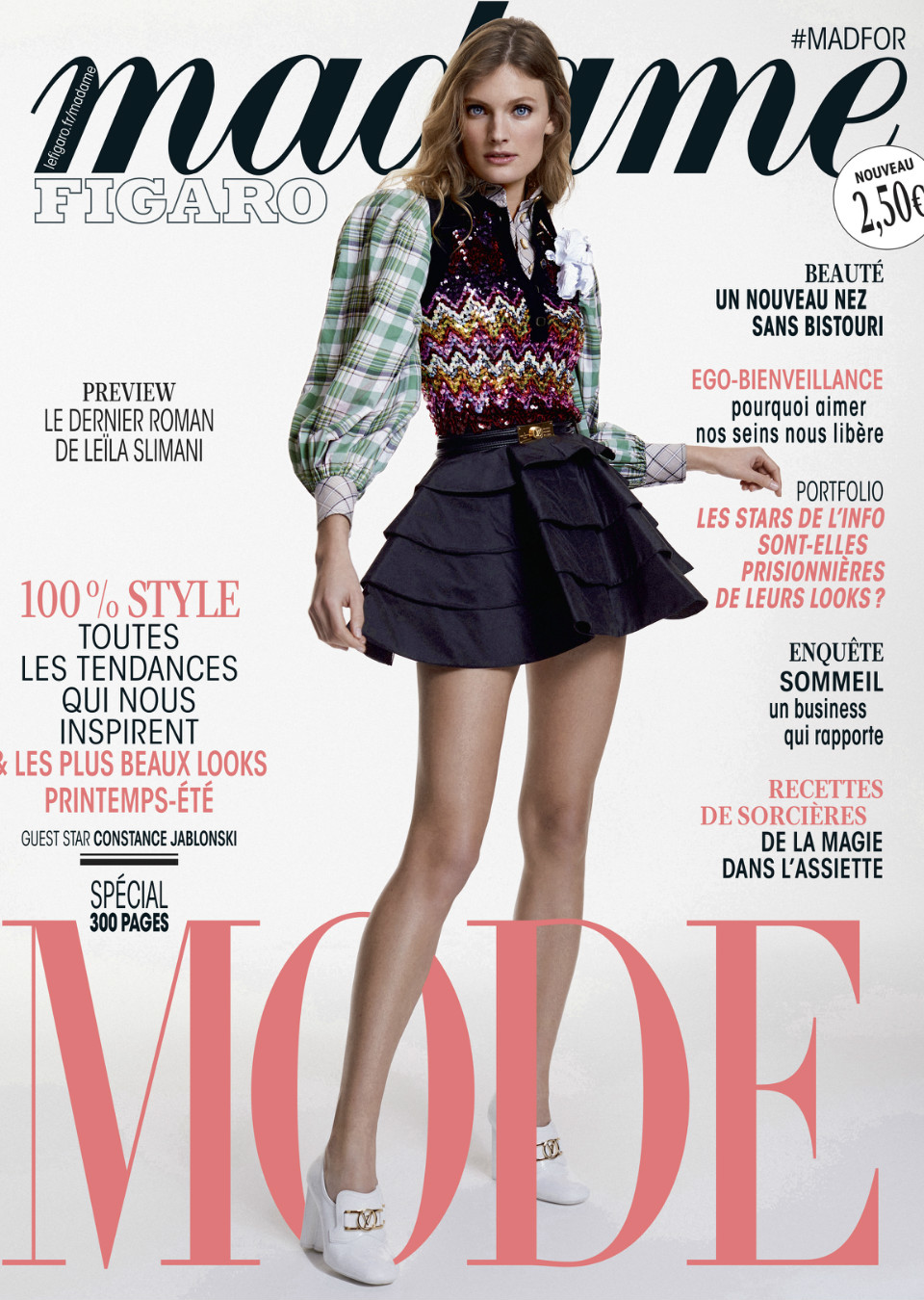 Demo title of image 29