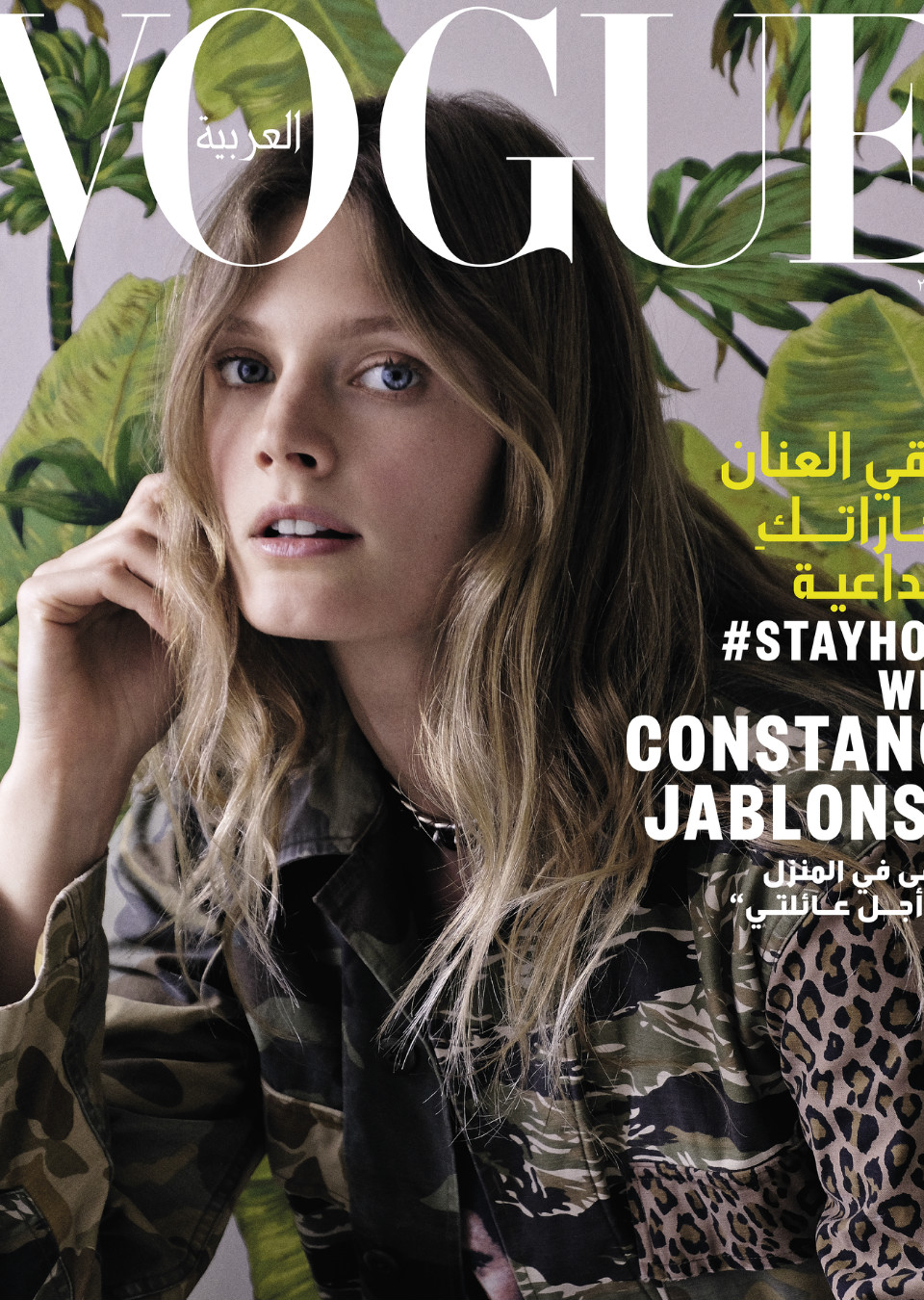 Demo title of image 30