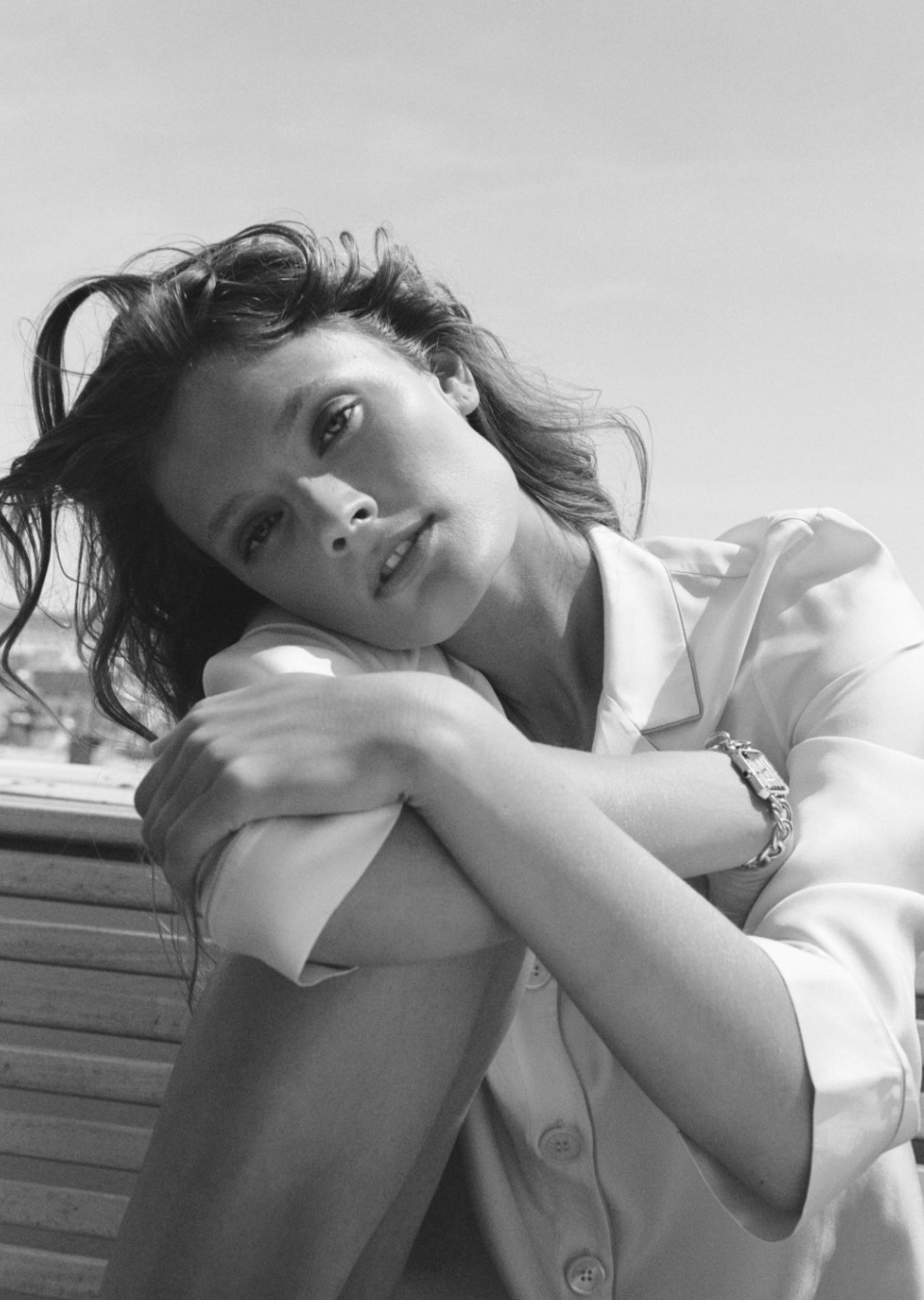 Demo title of image 23