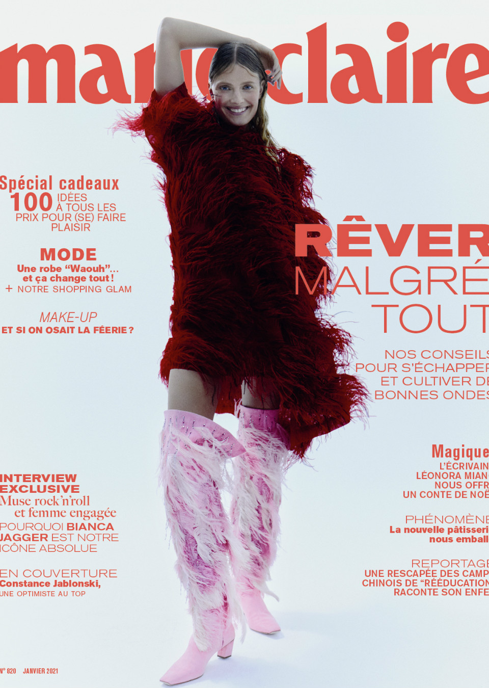 Demo title of image 22