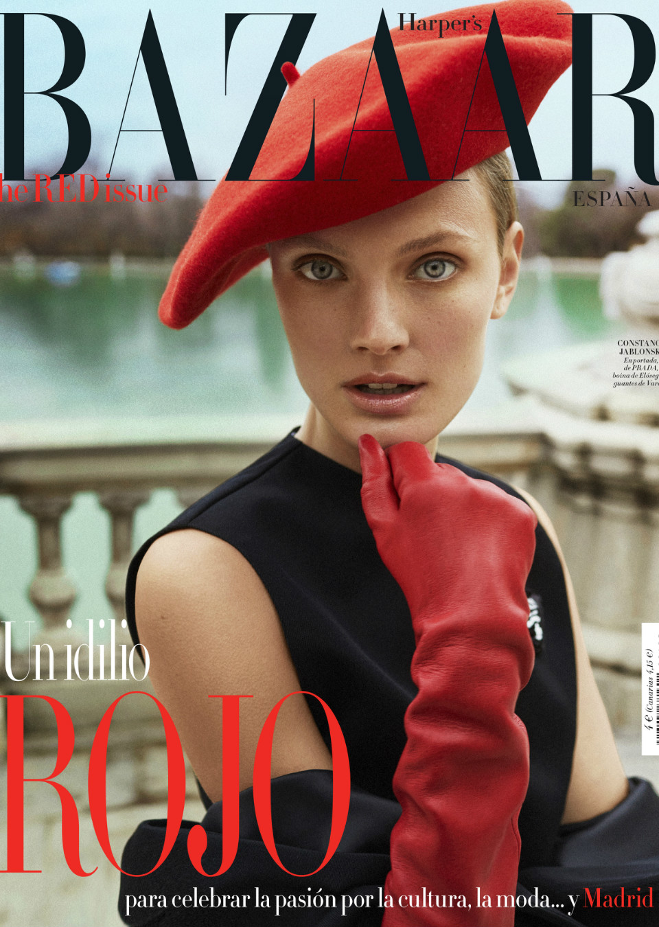 Demo title of image 9