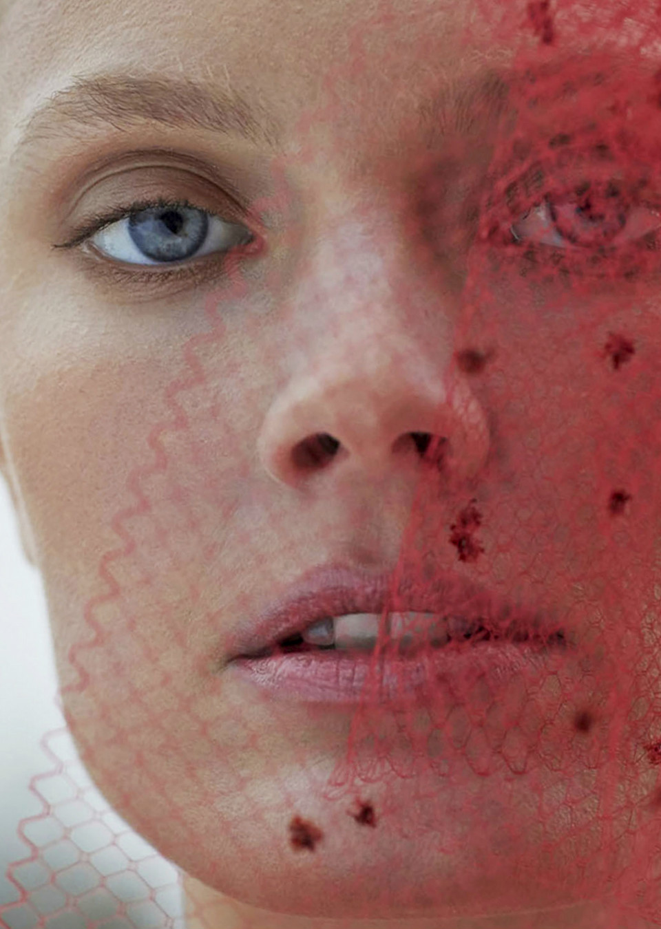 Demo title of image 12