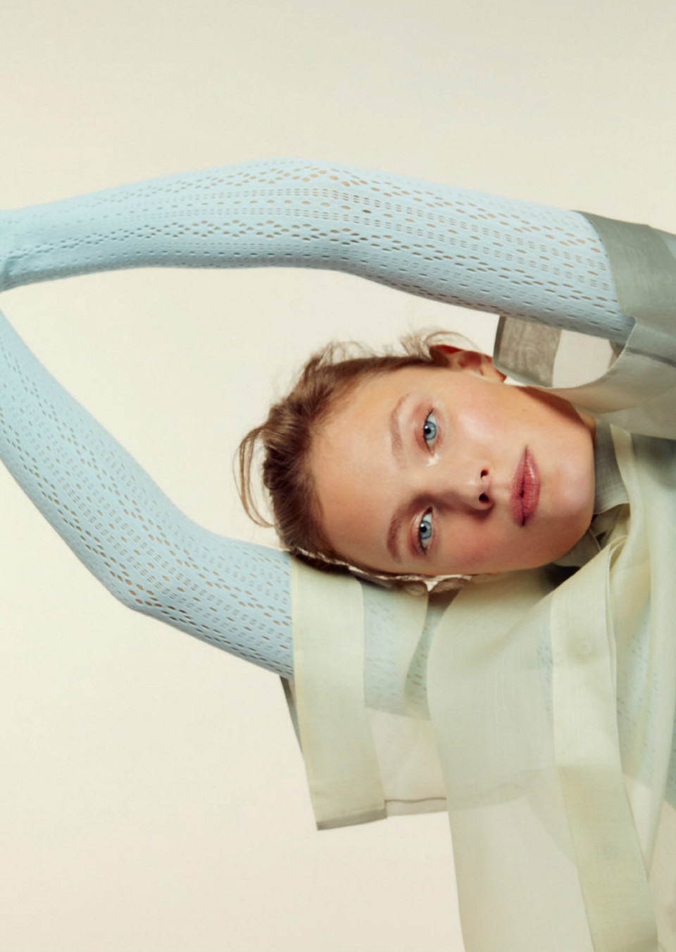 Demo title of image 8