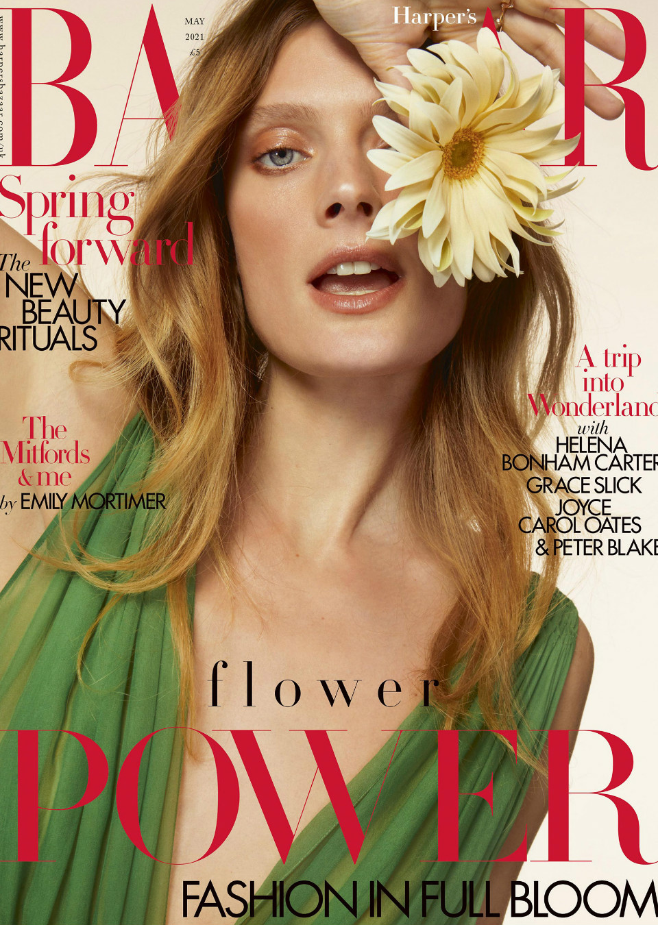 Demo title of image 29