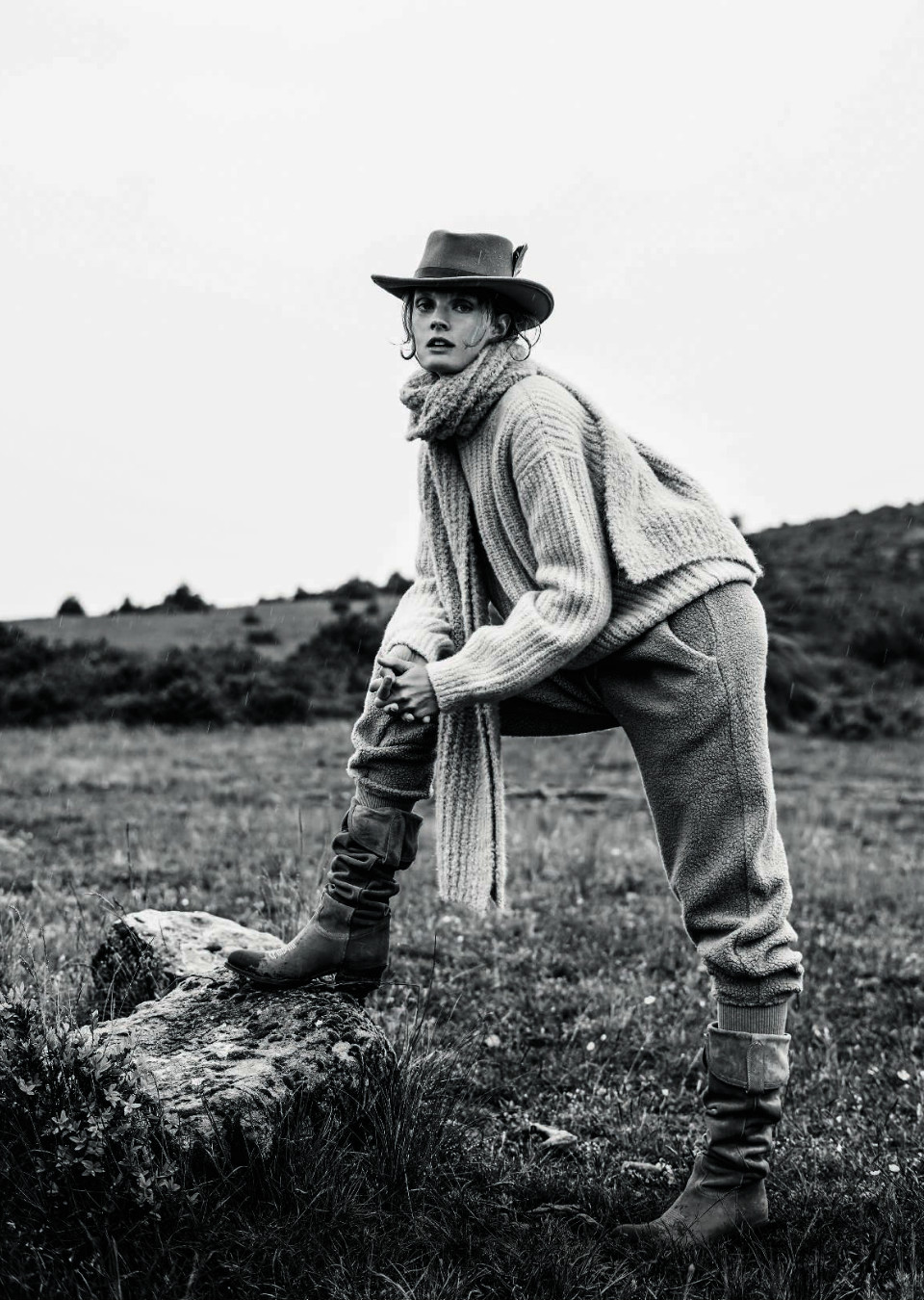 Demo title of image 17