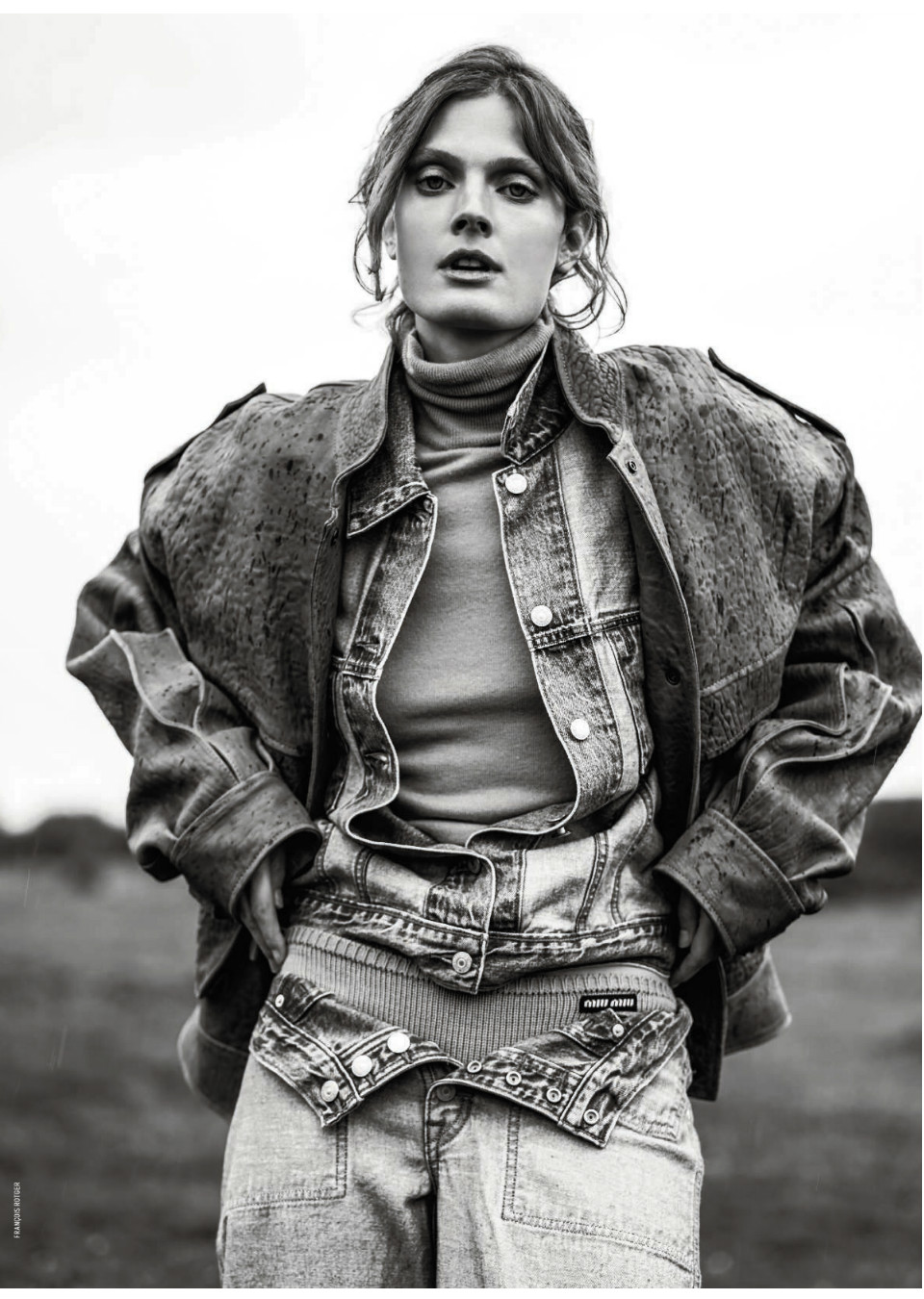 Demo title of image 16