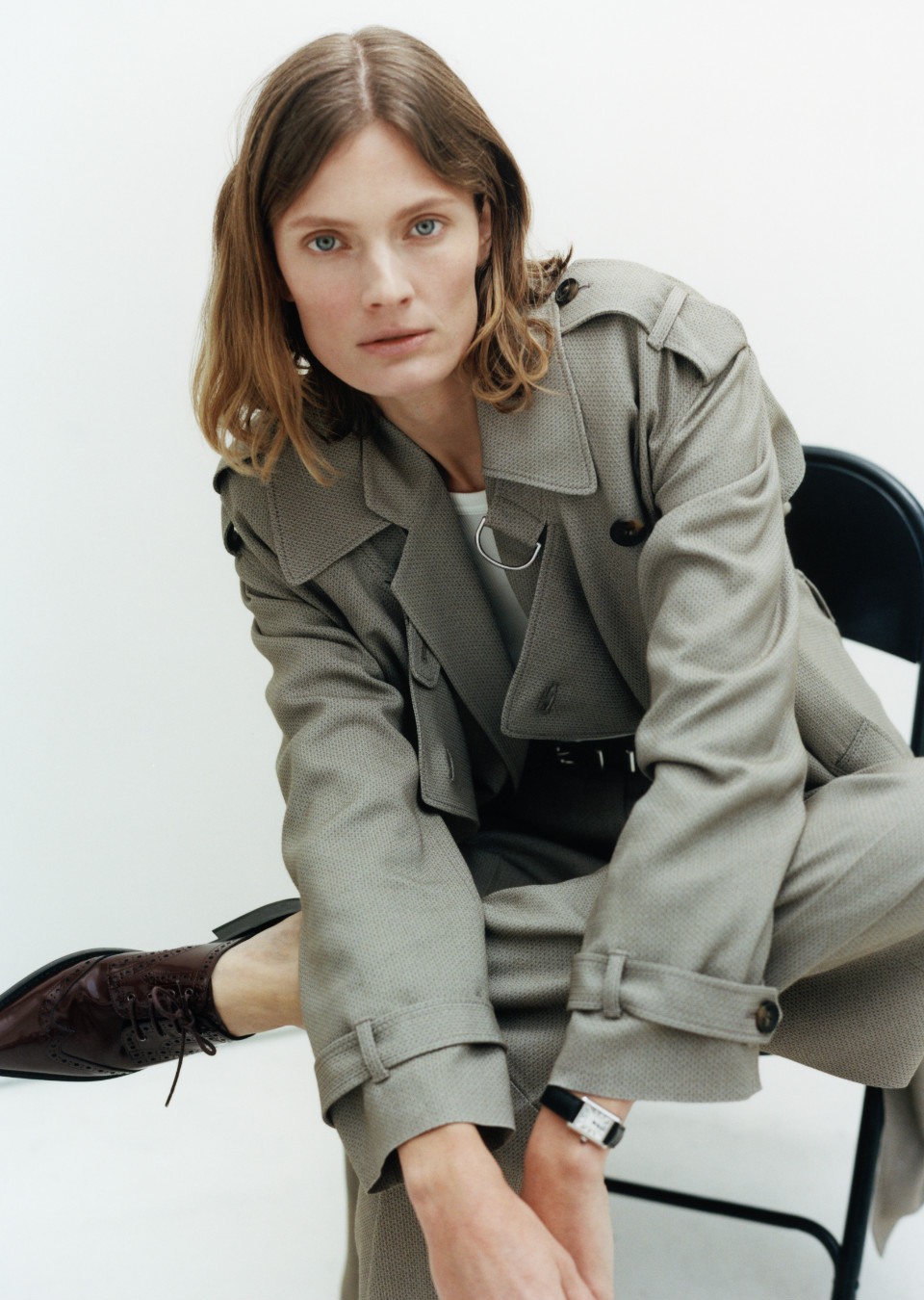 Demo title of image 3