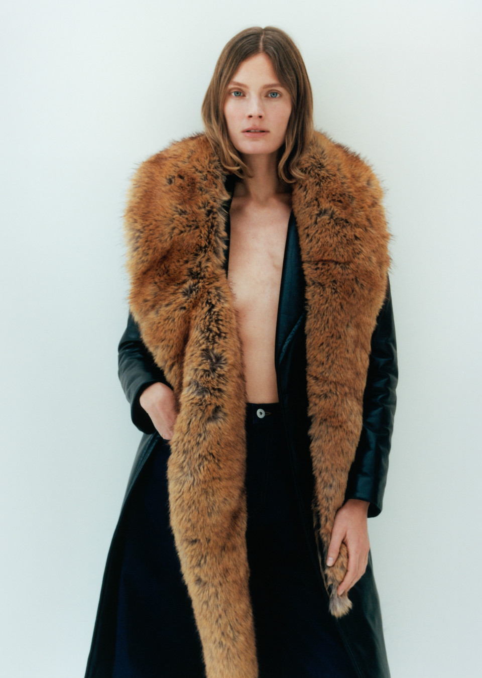 Demo title of image 2