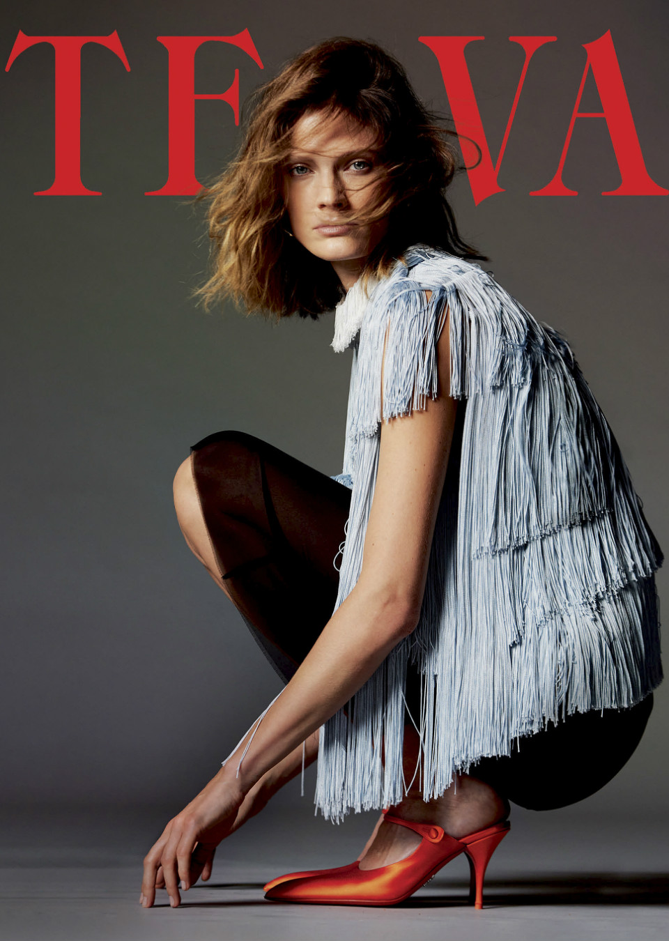 Demo title of image 14