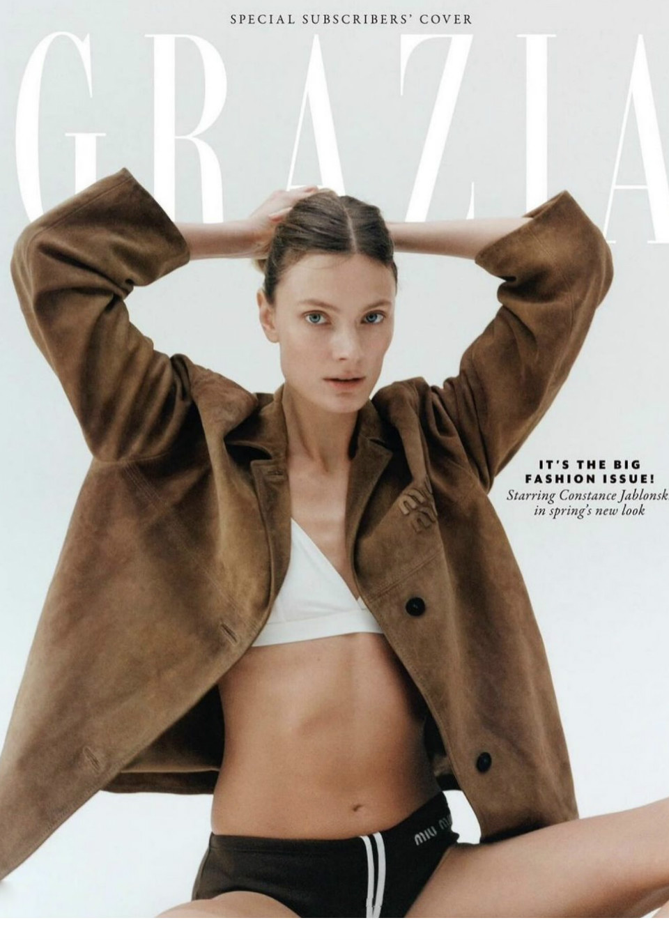 Demo title of image 25