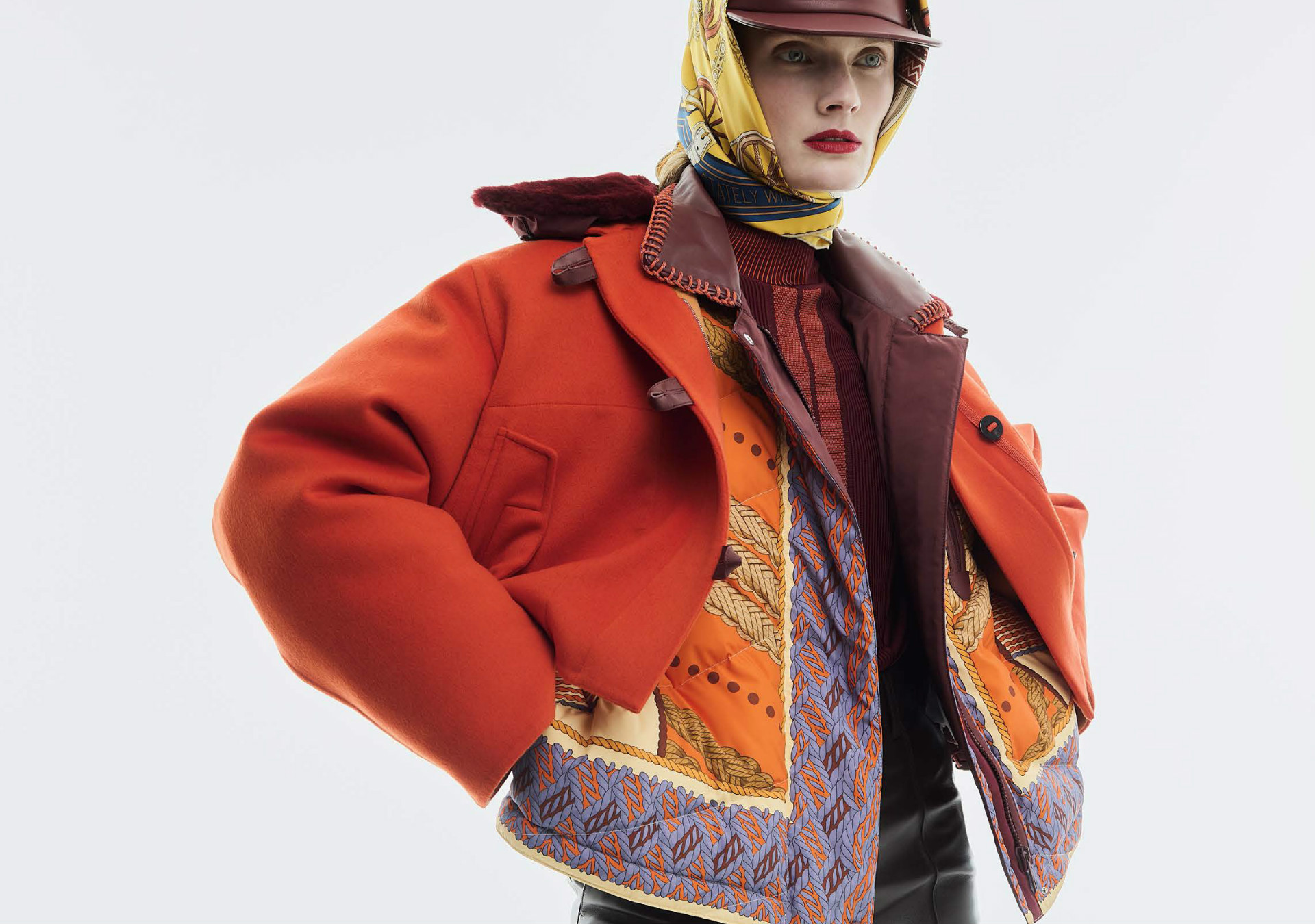 Demo title of image 7