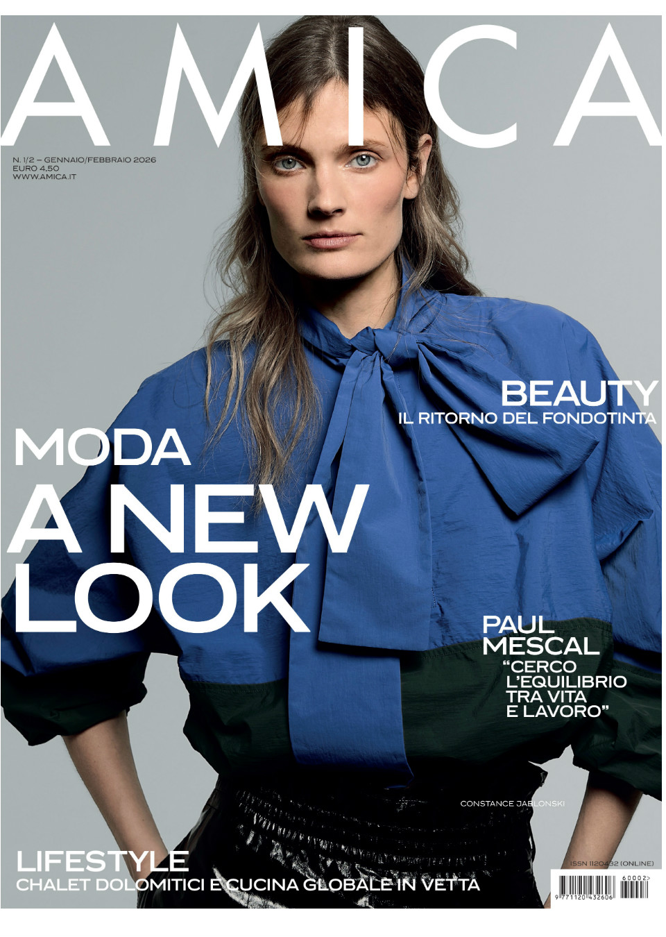 Demo title of image 2