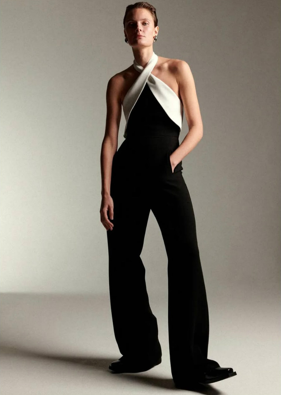 Demo title of image 7