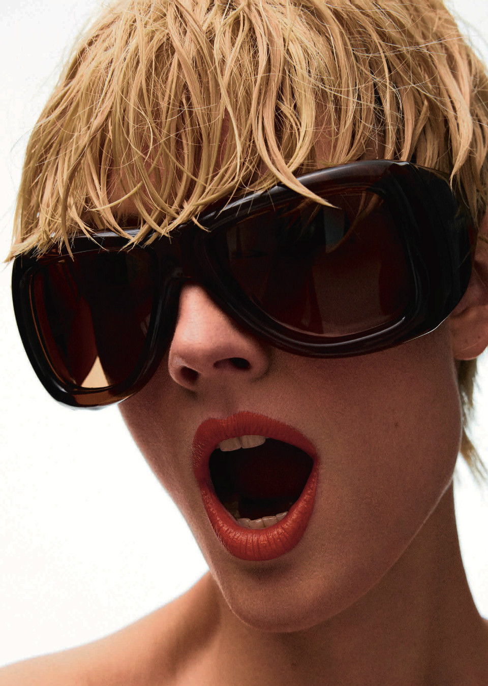 Demo title of image 21