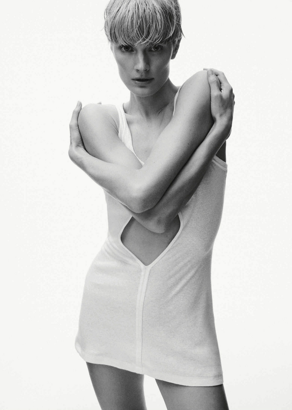 Demo title of image 6