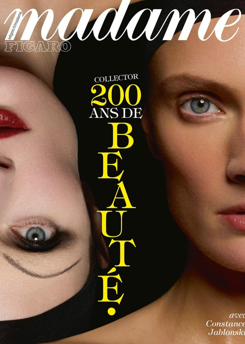 Demo title of image 24