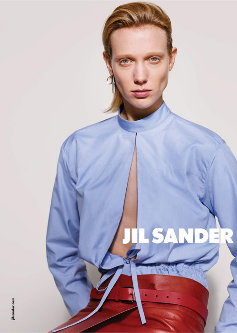 Demo title of image 1