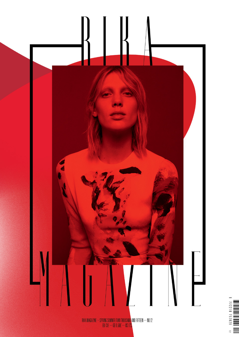 Demo title of image 13