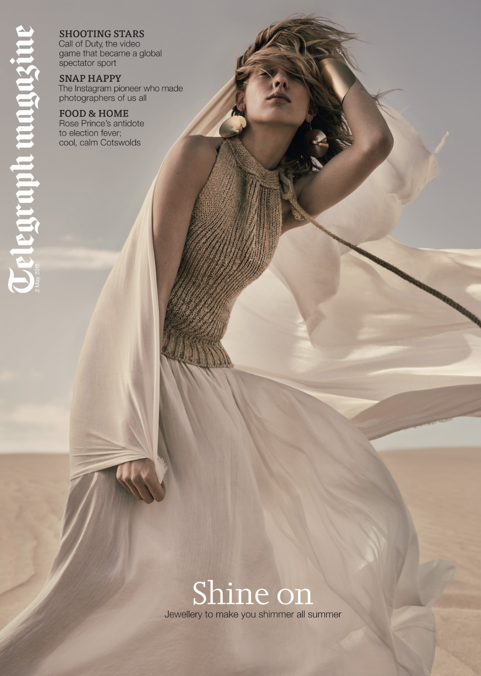 Demo title of image 17