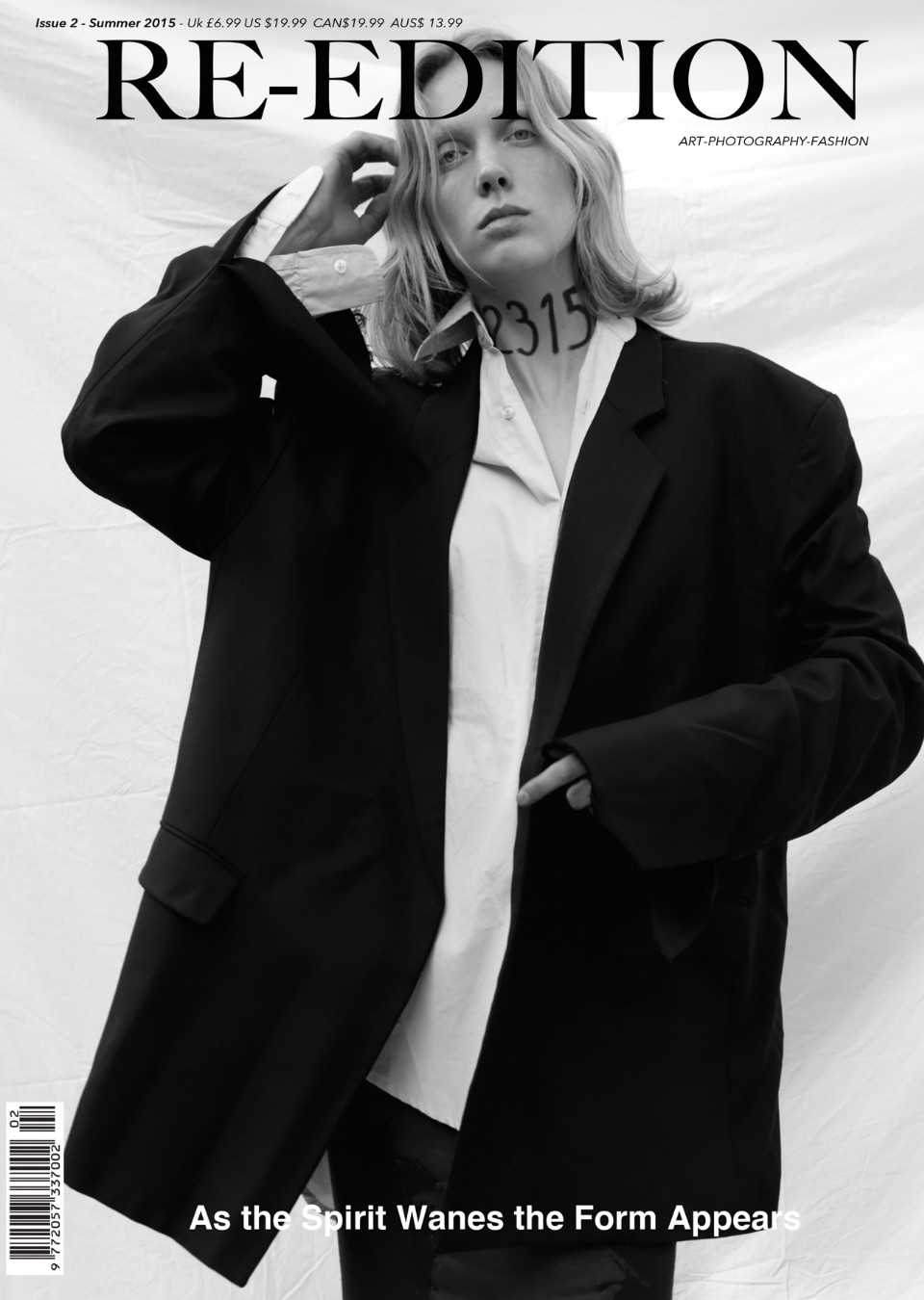 Demo title of image 29