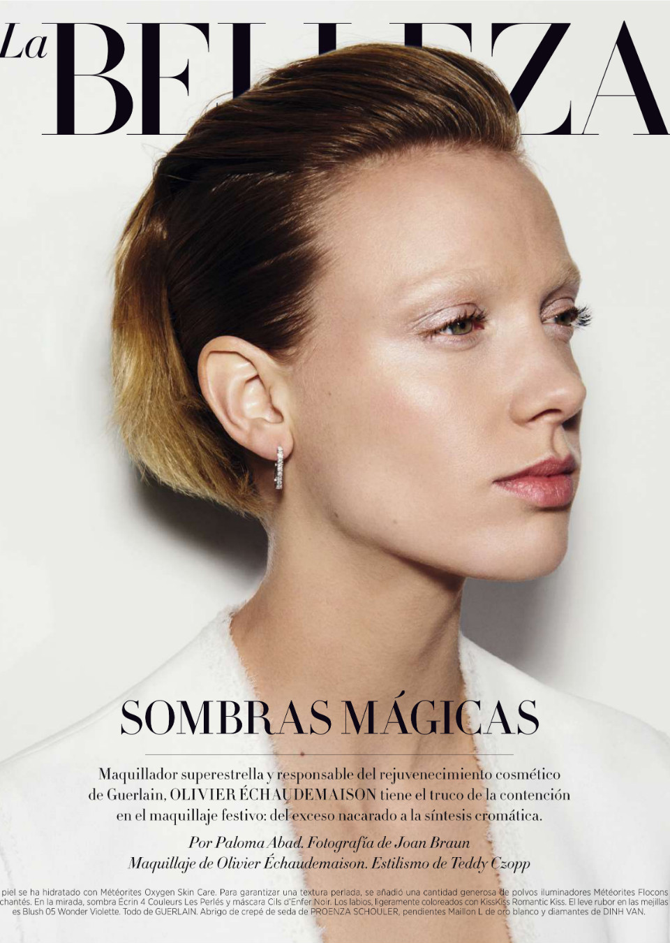 Demo title of image 16