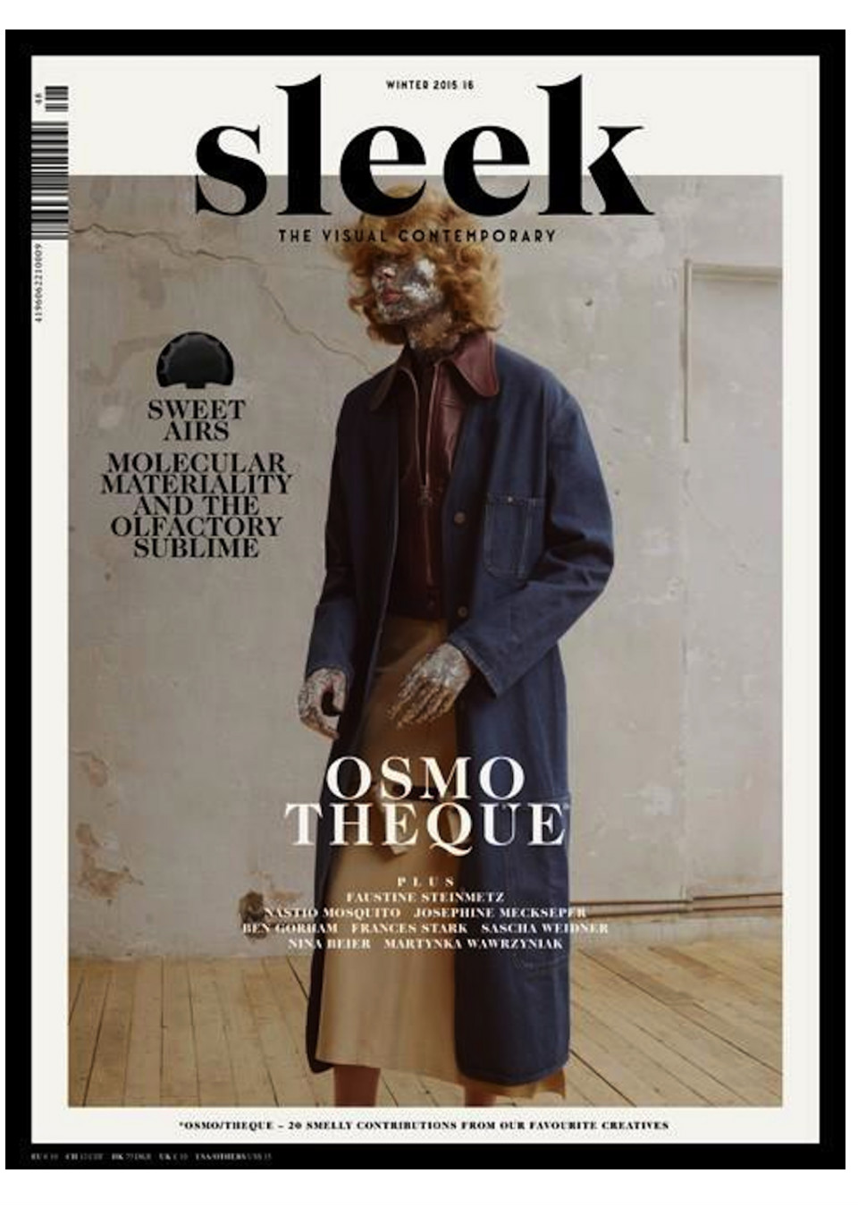 Demo title of image 15