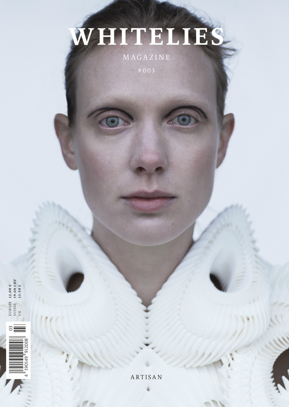 Demo title of image 8