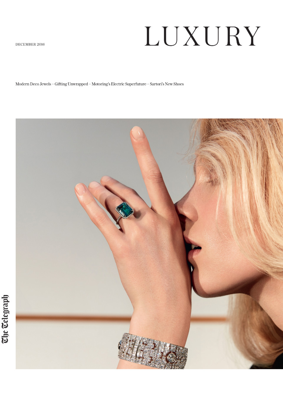 Demo title of image 9