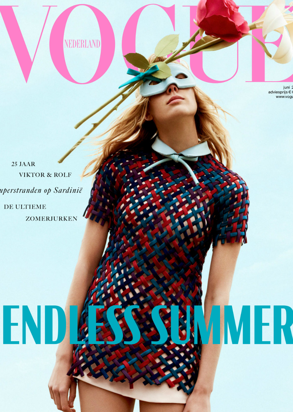 Demo title of image 5