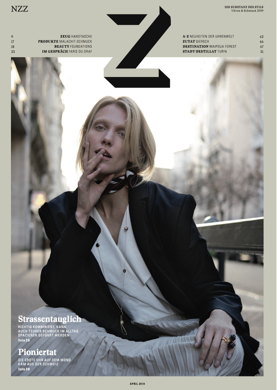 Demo title of image 4