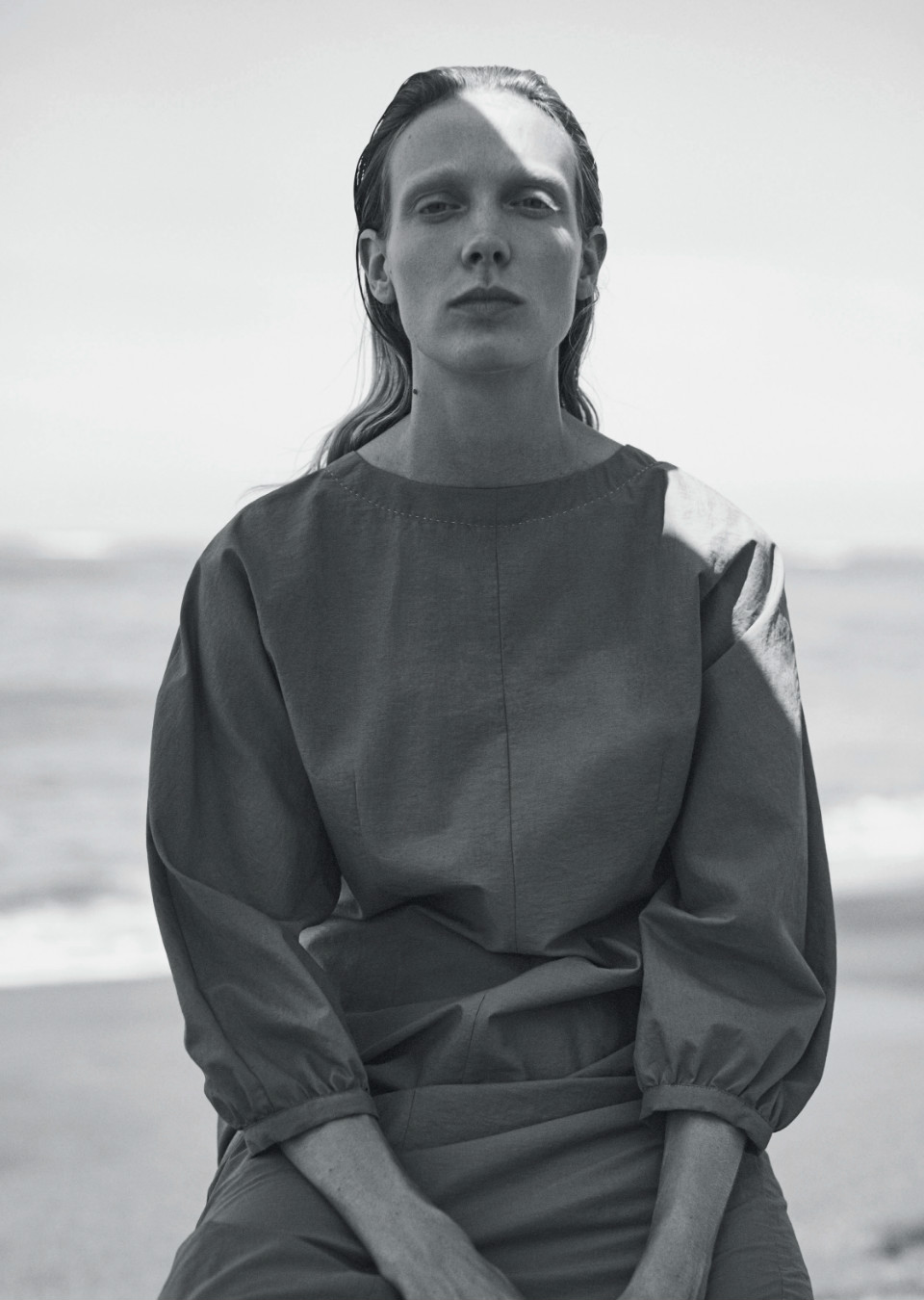 Demo title of image 17