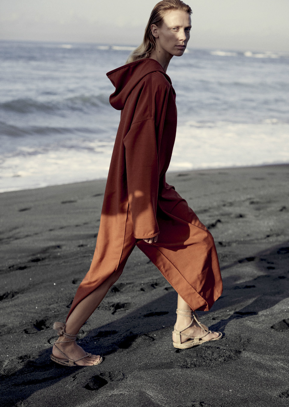 Demo title of image 16