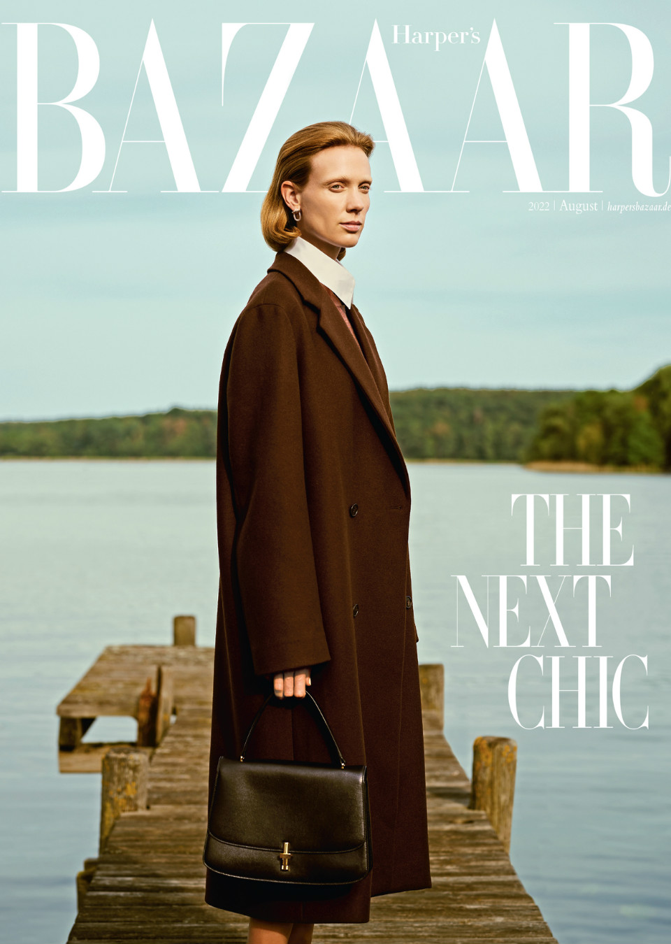 Demo title of image 15