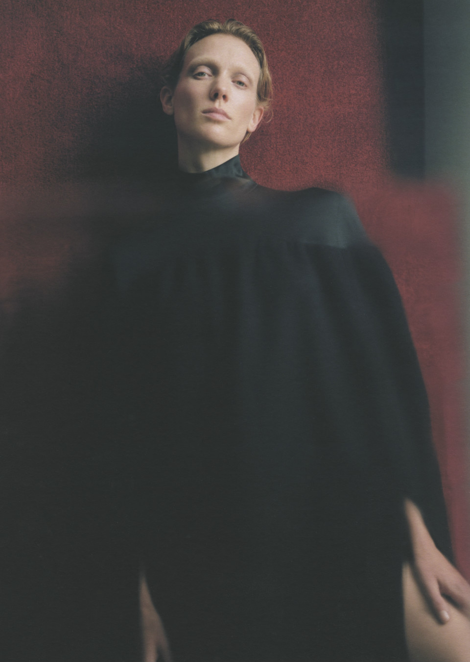 Demo title of image 26