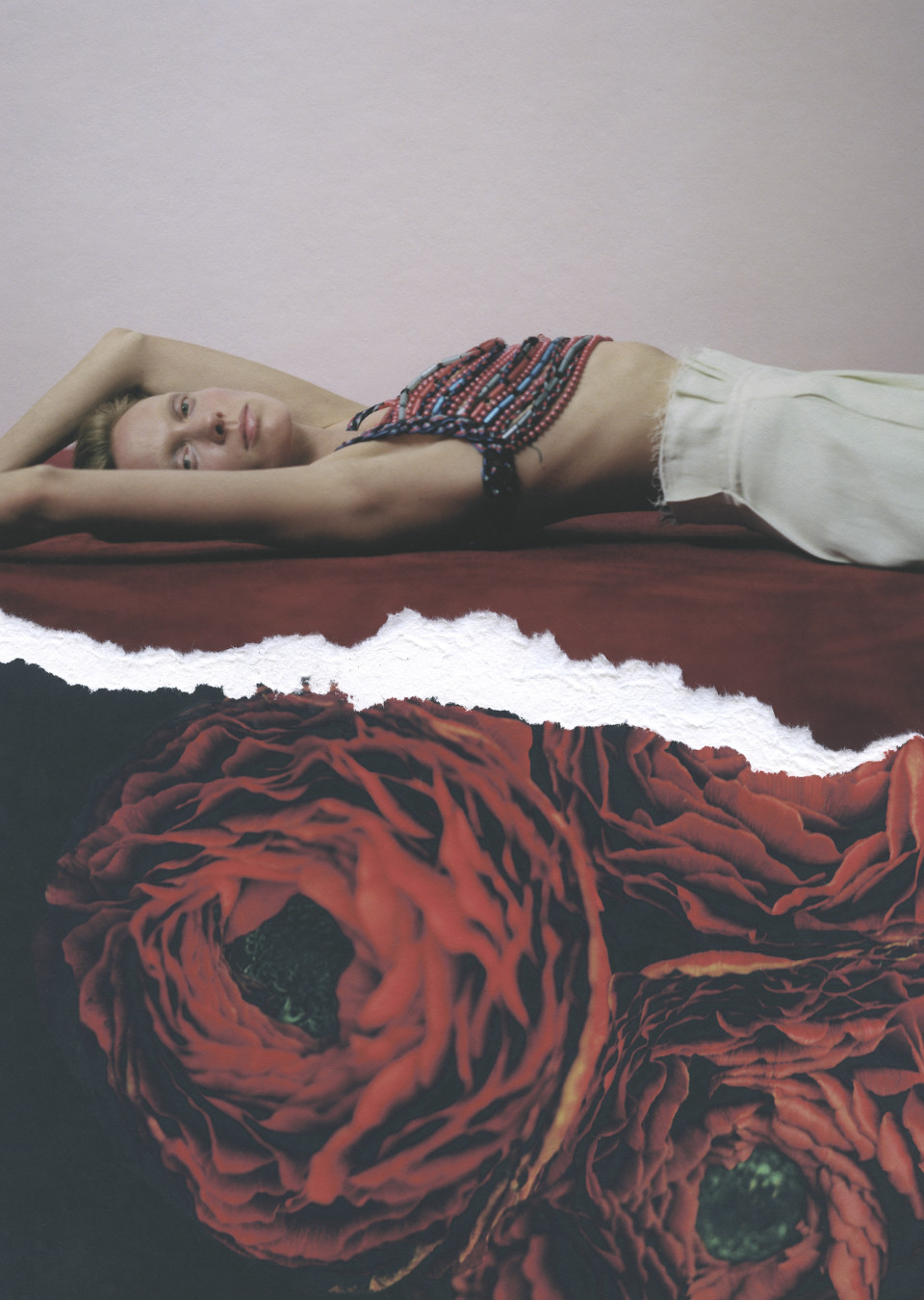 Demo title of image 25