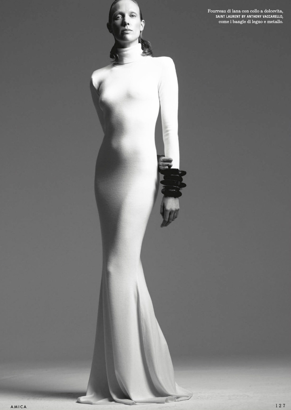 Demo title of image 23