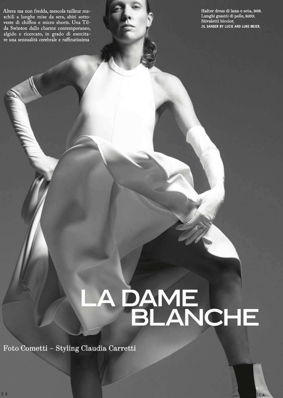 Demo title of image 24