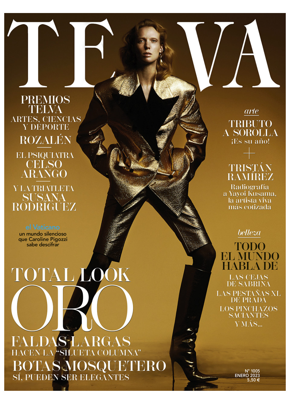 Demo title of image 2