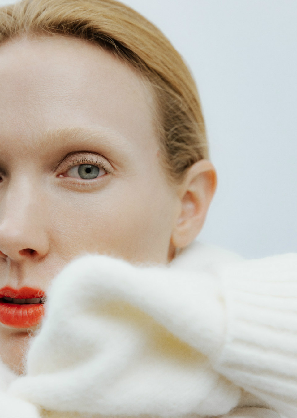 Demo title of image 18