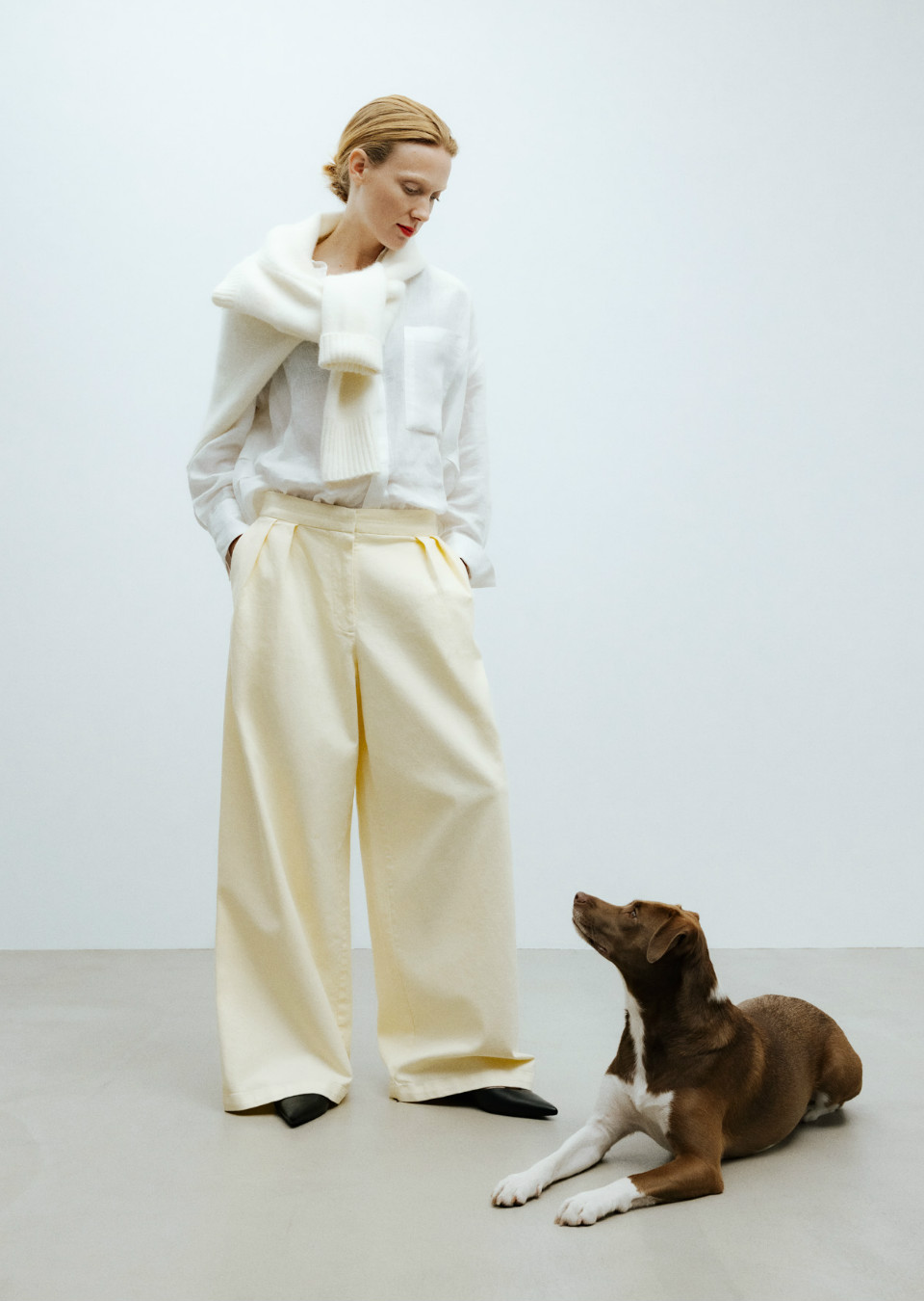 Demo title of image 19