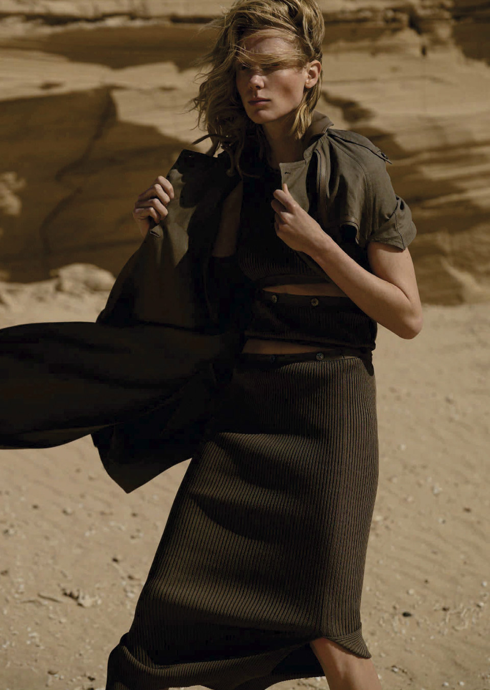 Demo title of image 22